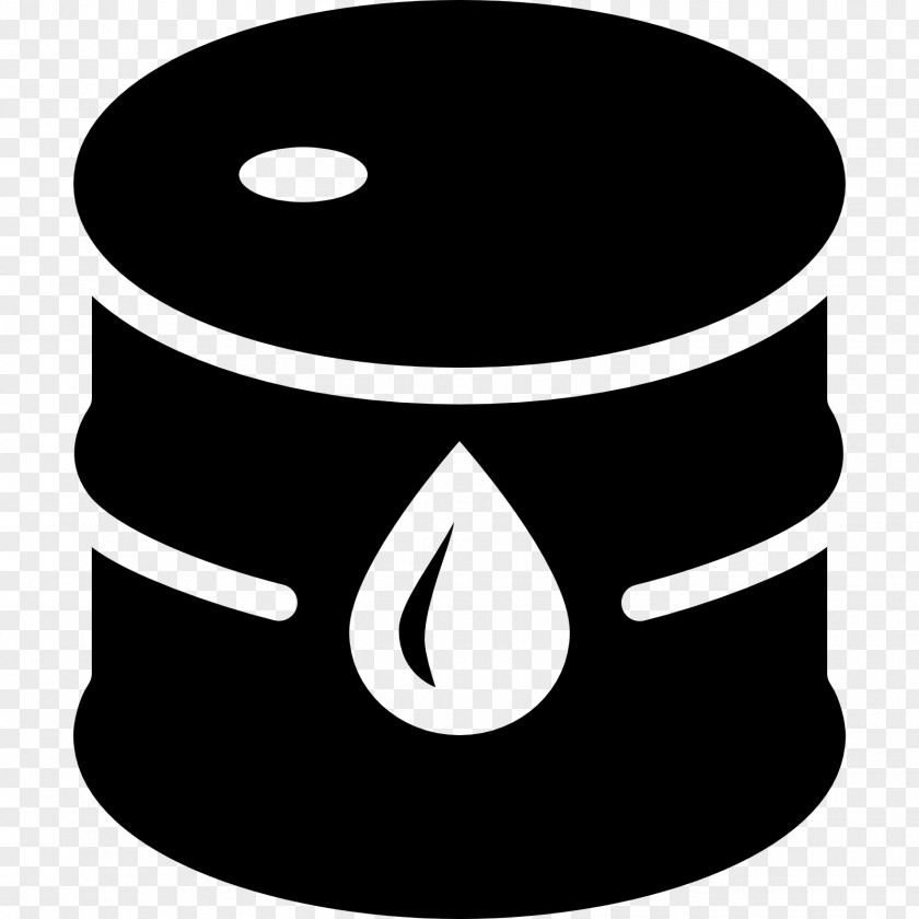 Oil Petroleum Industry Platform Clip Art PNG