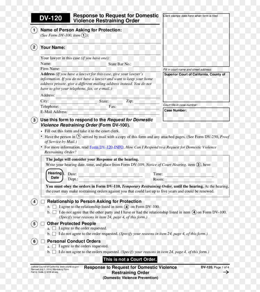 Order FOrm Form Purchase Template Google Docs PNG