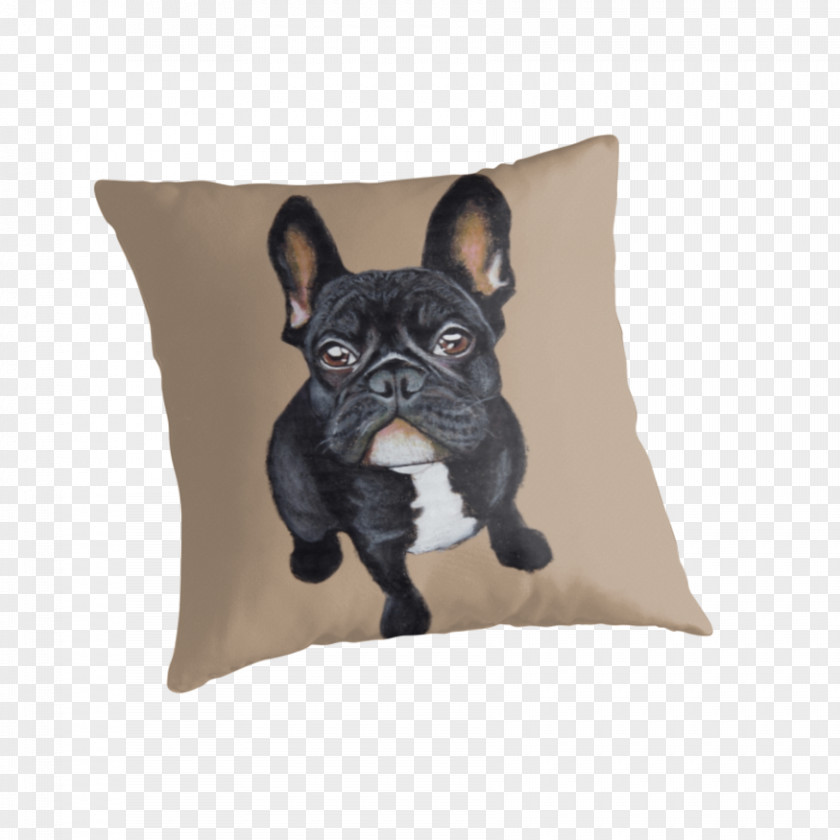 Puppy French Bulldog Dog Breed Snout PNG