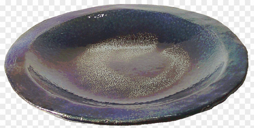 Raku 2 Ceramic Ware Tableware Netherlands Authority For The Financial Markets PNG