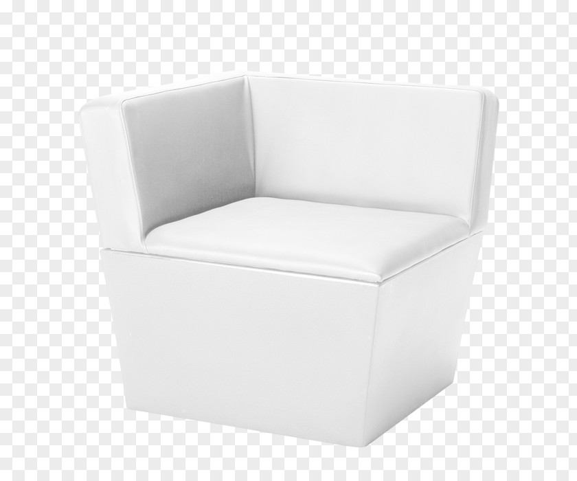 Reception Table Chair Angle PNG