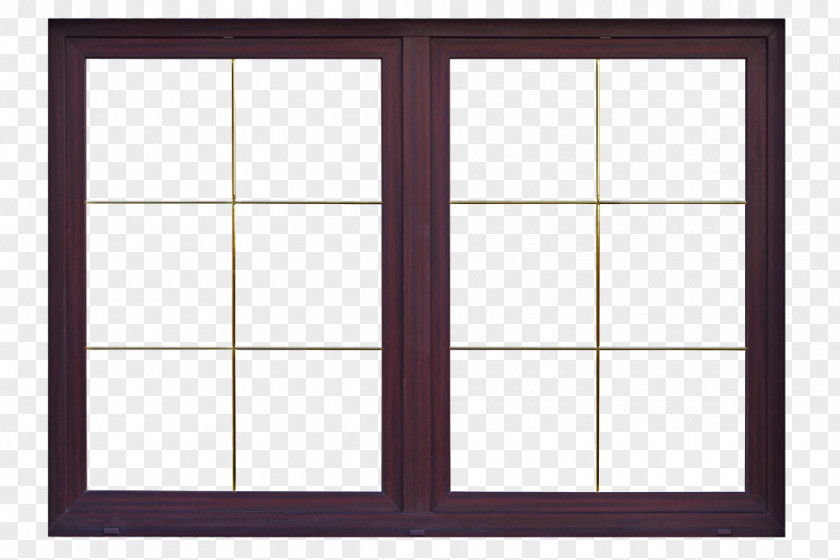 Retro Windows Window Picture Frame Adobe Illustrator Esquadria PNG