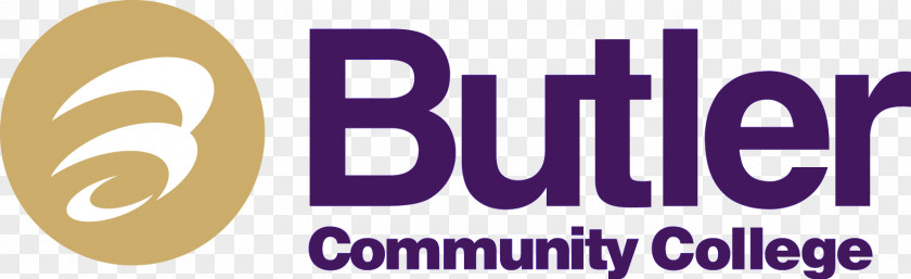 School Butler Community College County Contra Costa District PNG