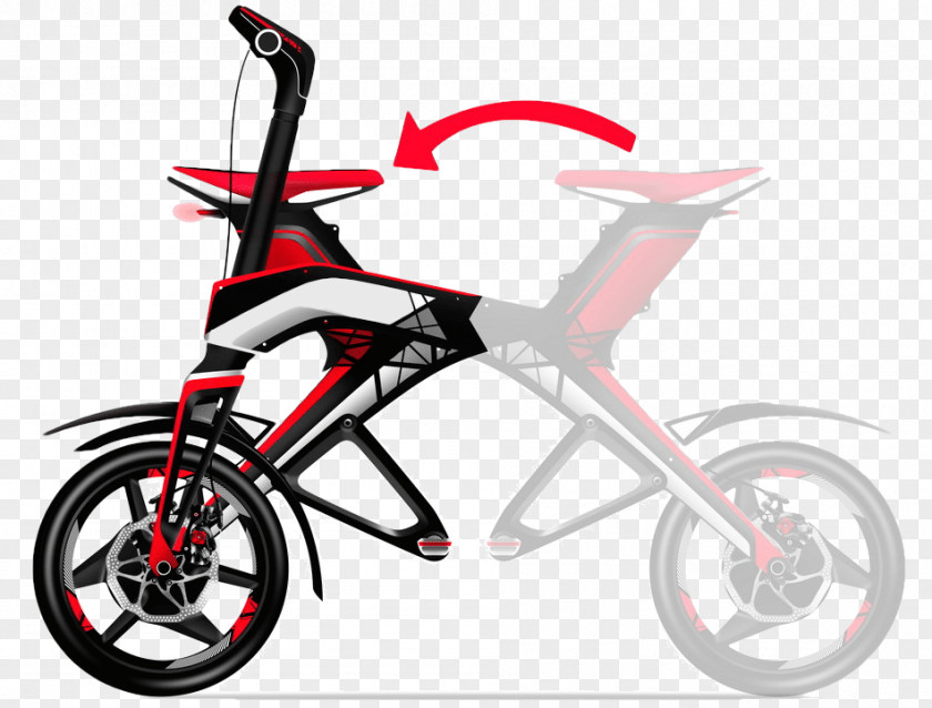 Scooter Electric Vehicle Motorcycles And Scooters Bicycle PNG