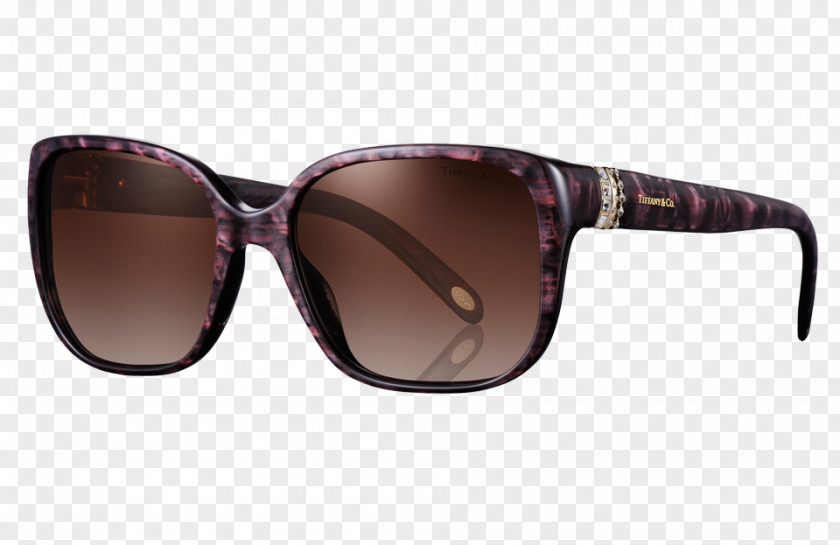 Sunglasses Fashion Calvin Klein Clothing Eyewear PNG