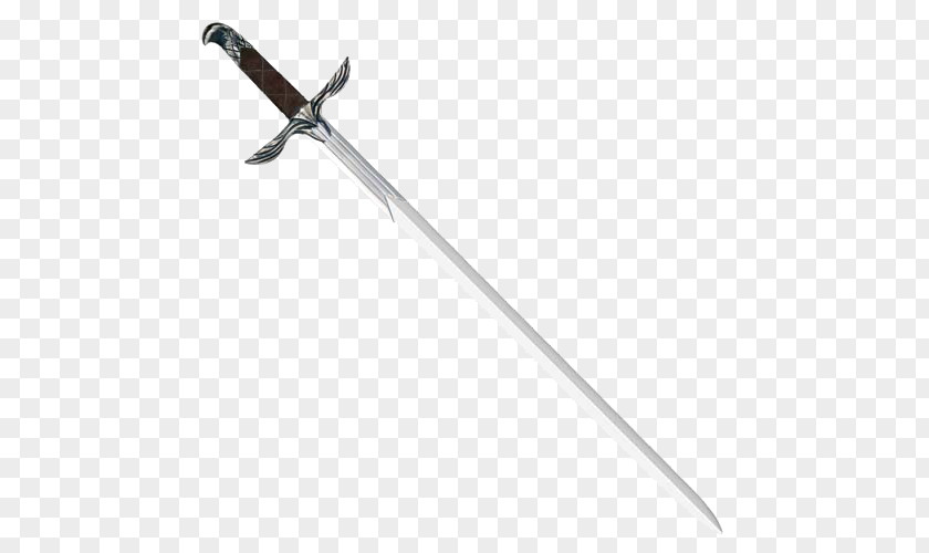 Sword Assassin's Creed: Altaïr's Chronicles Revelations Altaïr Ibn-La'Ahad Weapon PNG