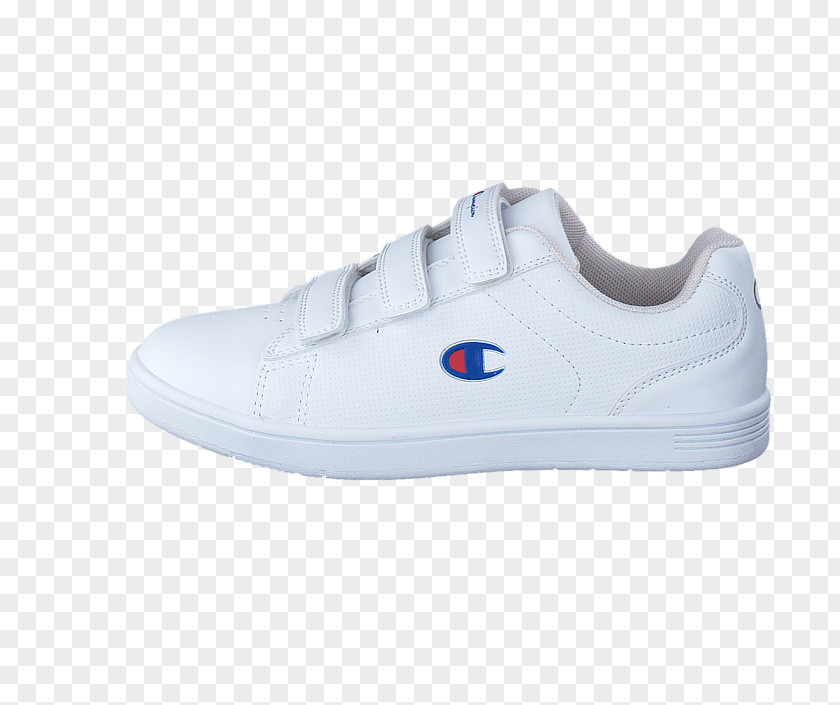 T-shirt Sports Shoes Chuck Taylor All-Stars Sportswear PNG