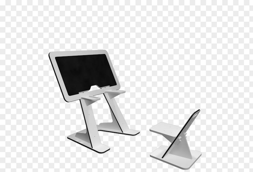 Table Desk Furniture Computer Monitor Accessory Cubicle PNG