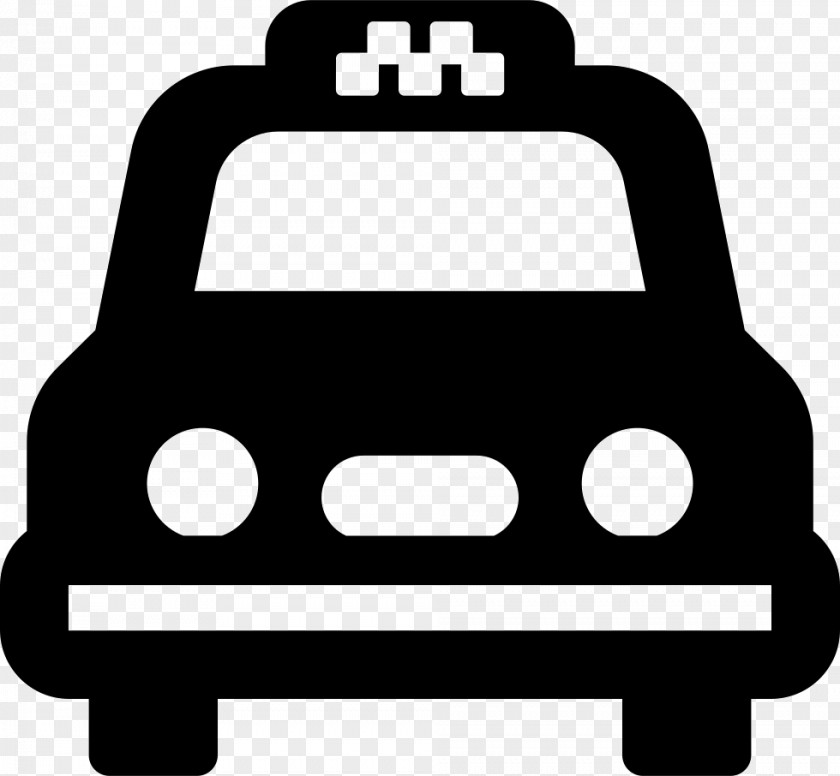 Taxi Clip Art Car Public Transport PNG