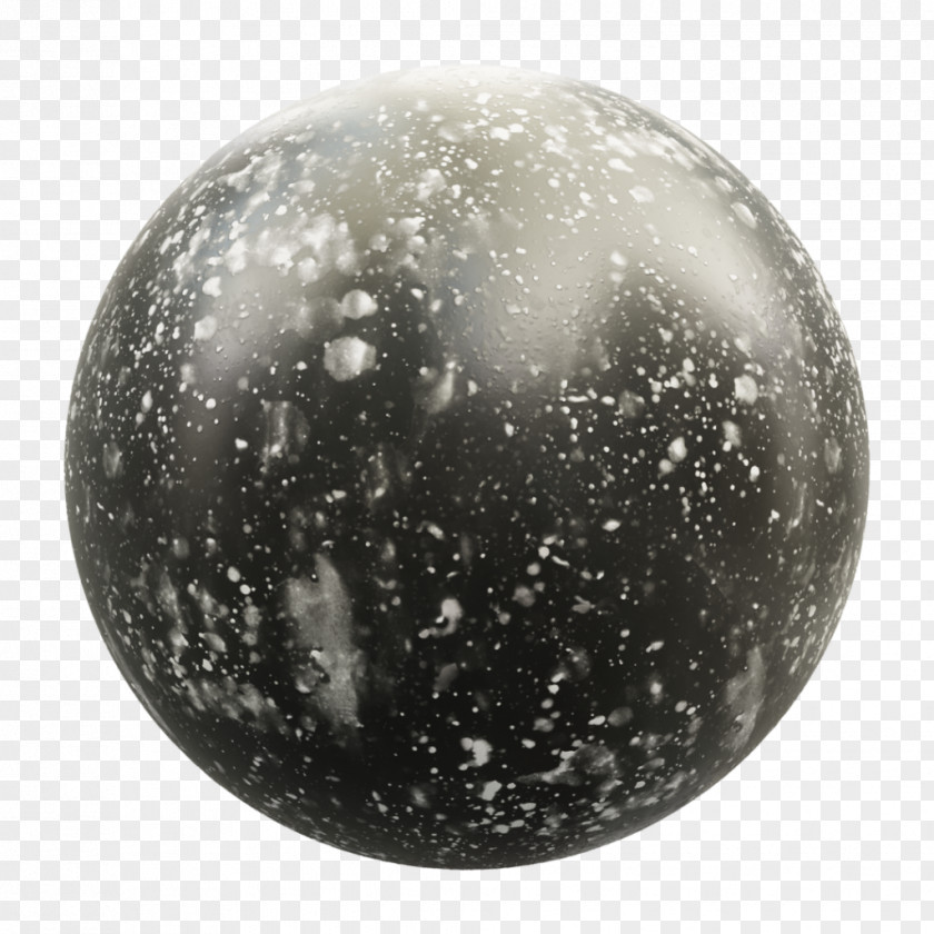 Textures Map CC0-lisenssi Public Domain Texture Mapping Physically Based Rendering Sphere PNG