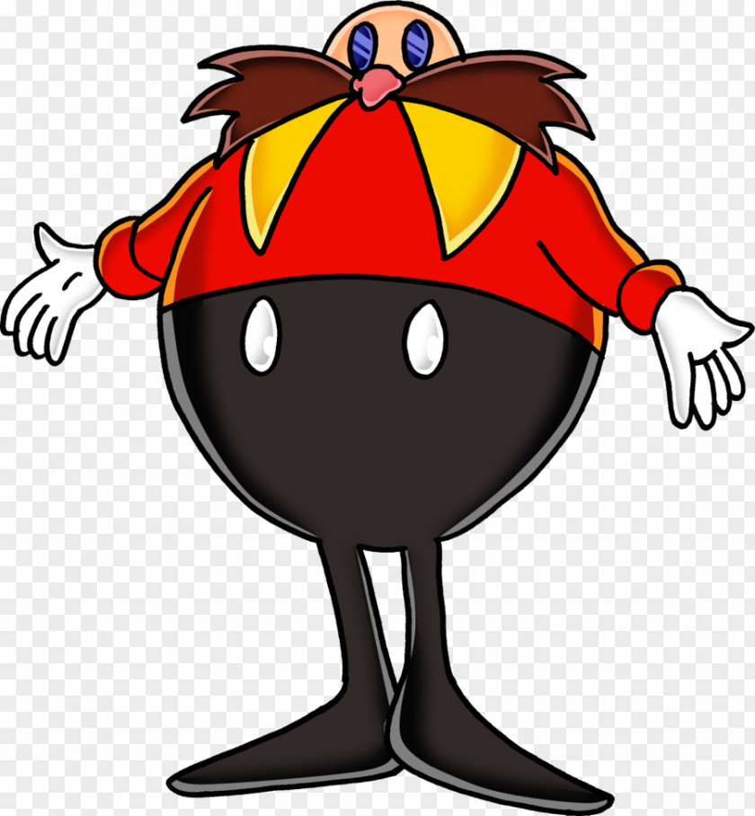 The Doctor Eggman Tails Sonic Mania Dr. Robotnik's Mean Bean Machine Amy Rose PNG