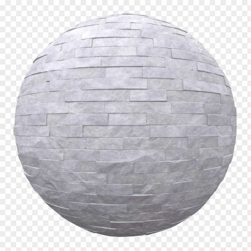 Tile Material Metal Texture Mapping PNG