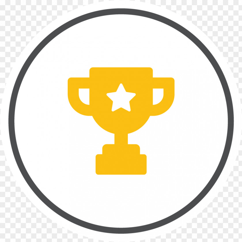 Trophy Award Medal Competition Clip Art PNG