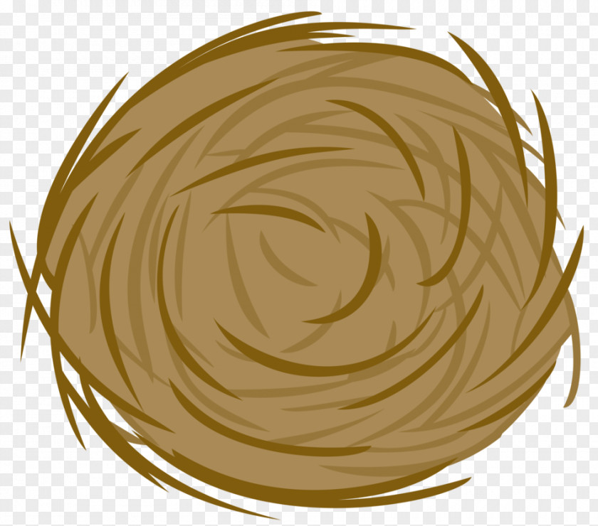 Tumbleweed Internet Media Type Clip Art PNG