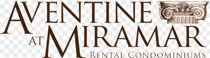Units Company Landmark Group Miramar Organization Logo PNG