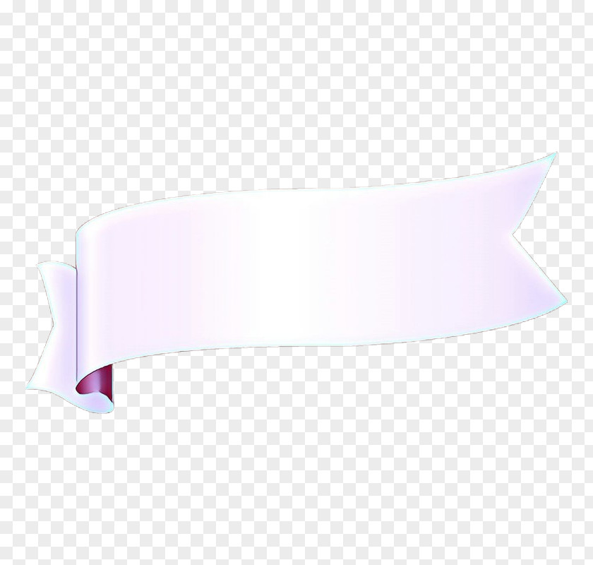 White Pink Violet Material Property Table PNG