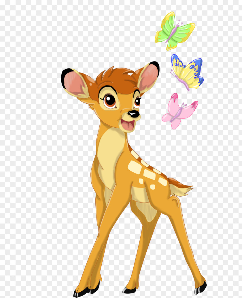 Youtube Thumper Bambi YouTube The Walt Disney Company PNG