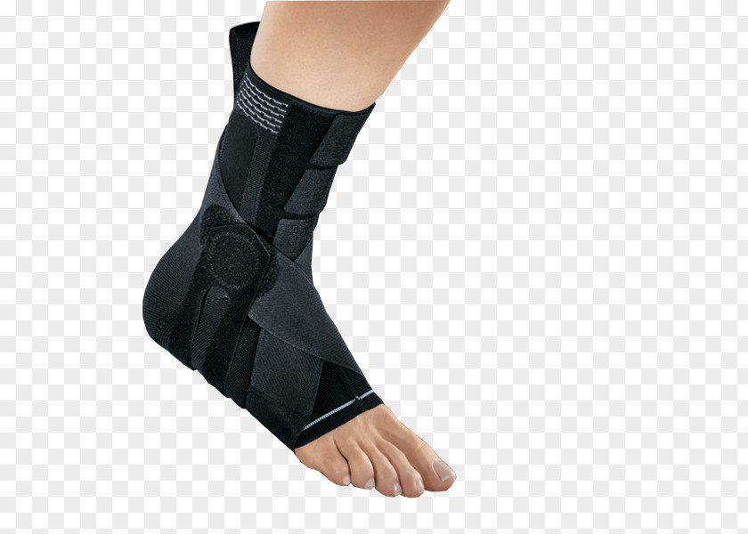 Ankle Orthotics Foot Drop Splint PNG