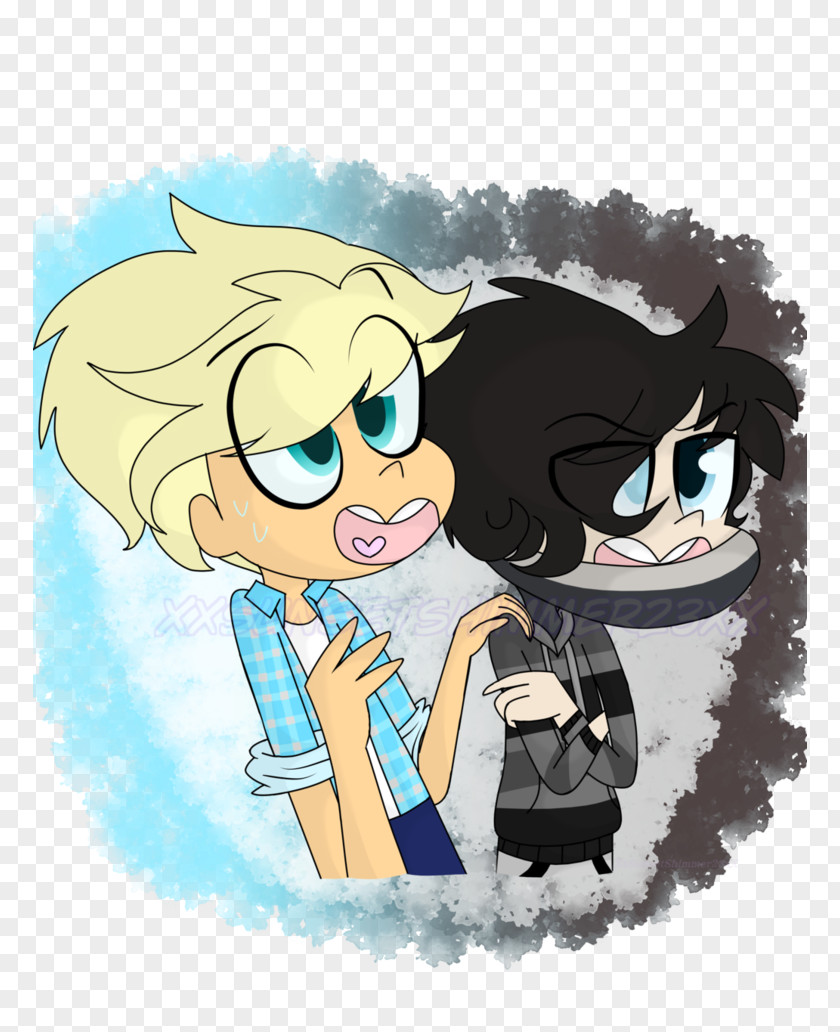 Aphmau Medibang Inc. Drawing MediBang Paint PNG