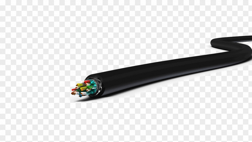 Cables Video Loudspeaker Audio Signal Electrical Cable PNG