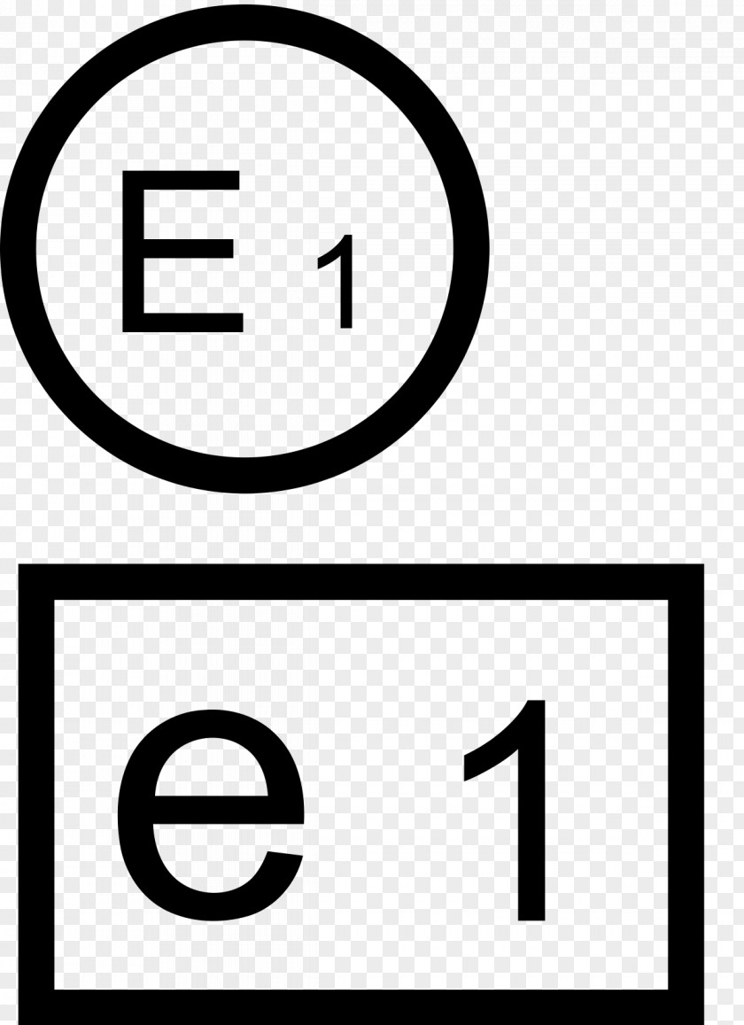 Car World Forum For Harmonization Of Vehicle Regulations ECE-Prüfzeichen ECE-Regelungen Homologation PNG