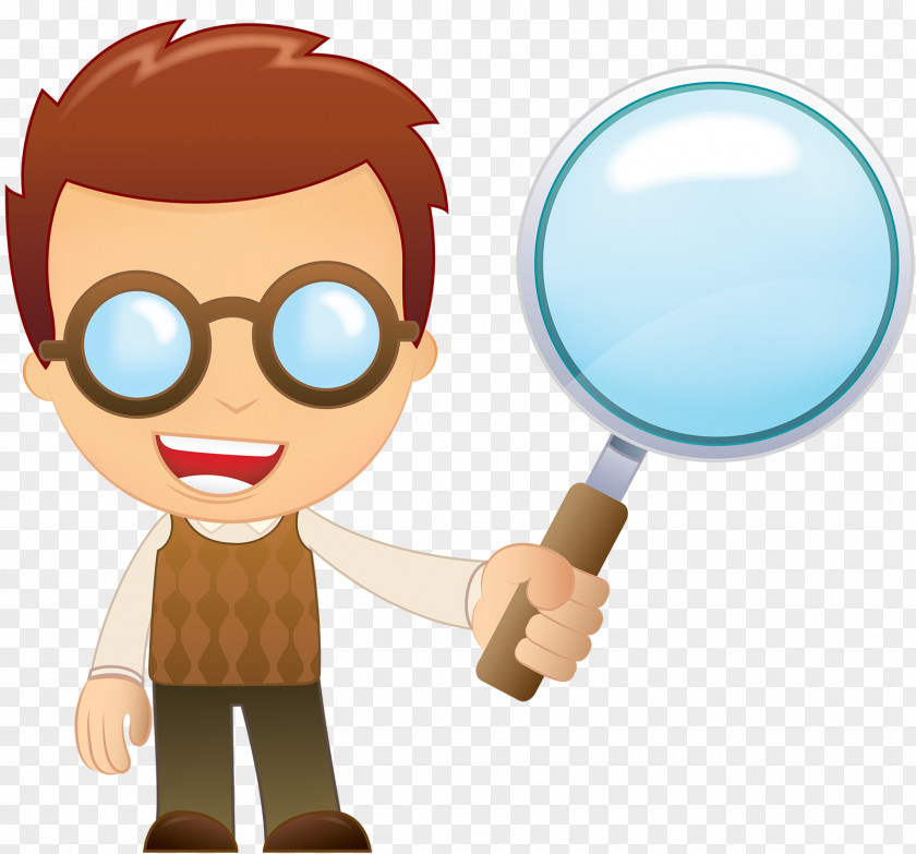 Cartoon Guy Boy Male Clip Art PNG