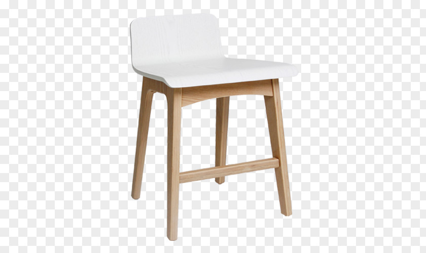 Chair Bar Stool Armrest Seat PNG