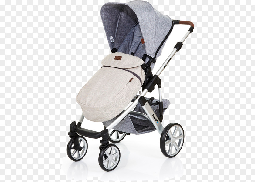 Child Baby Transport & Toddler Car Seats Peg Perego ABC Design Condor 4 PNG