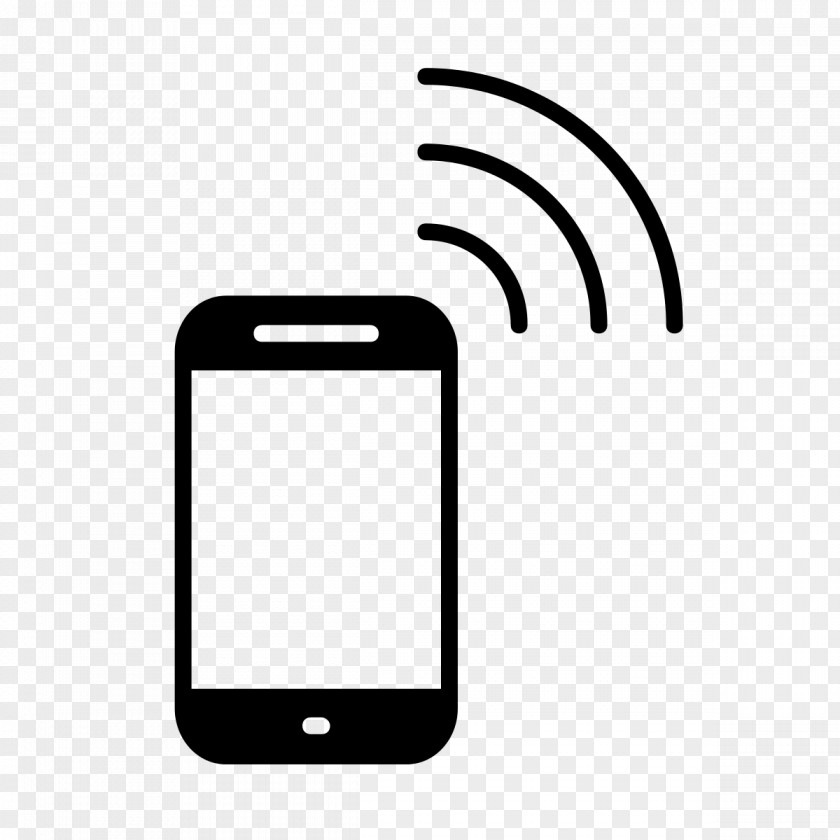Connection Symbol Mobile Phone Accessories Clip Art PNG