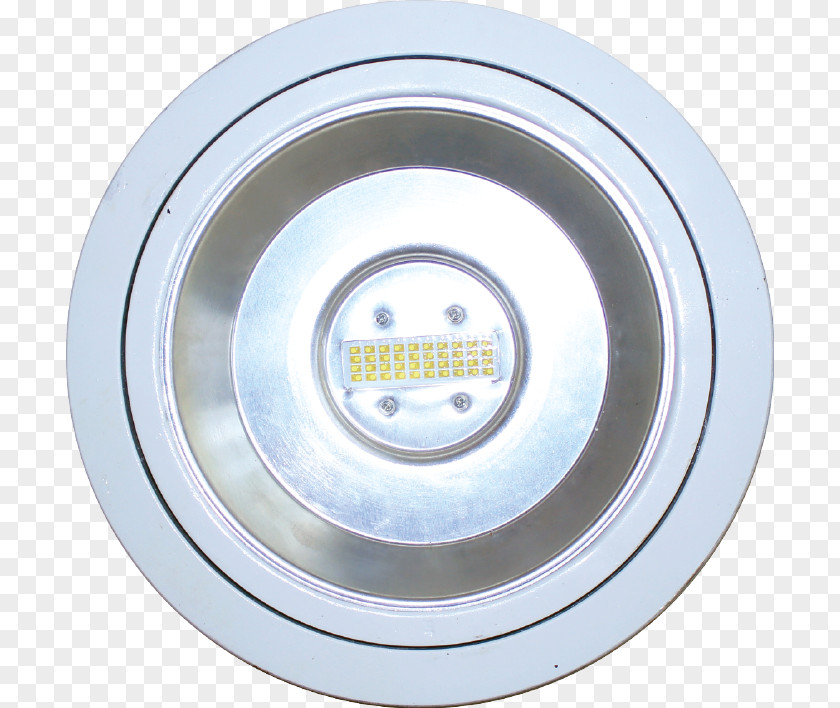 Design Hubcap Rim Alloy Wheel Material PNG