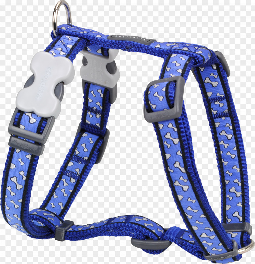 Dog Harness Dingo Puppy Horse Harnesses PNG