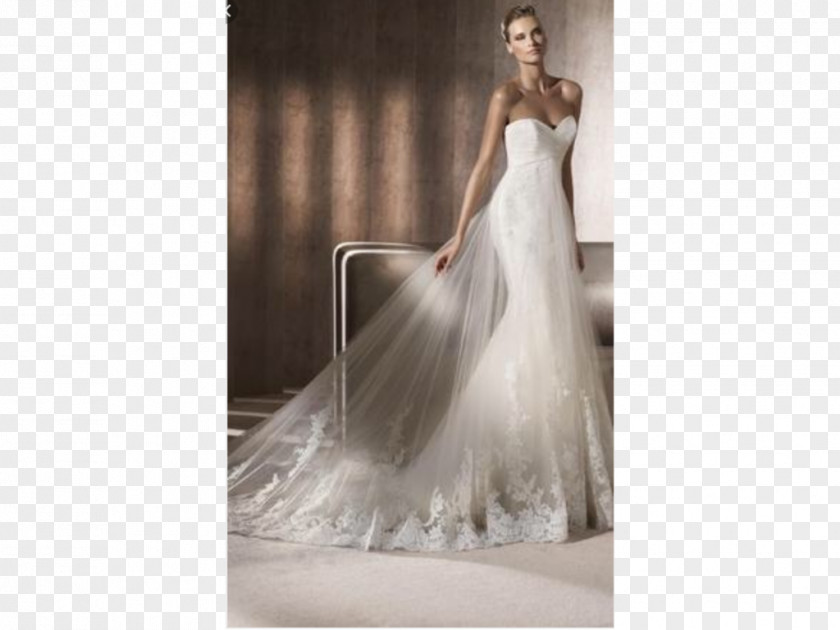 Dress Wedding Bridegroom PNG