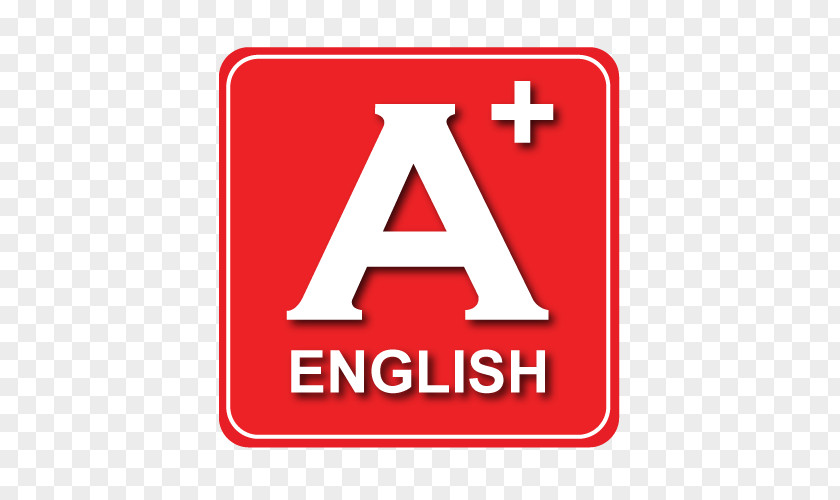English Logo ATL Entertainment Limited (ATL ENT) Bülent Börekçilik Keçiören Ostim Mahallesi Chase Couriers & Logistics PNG