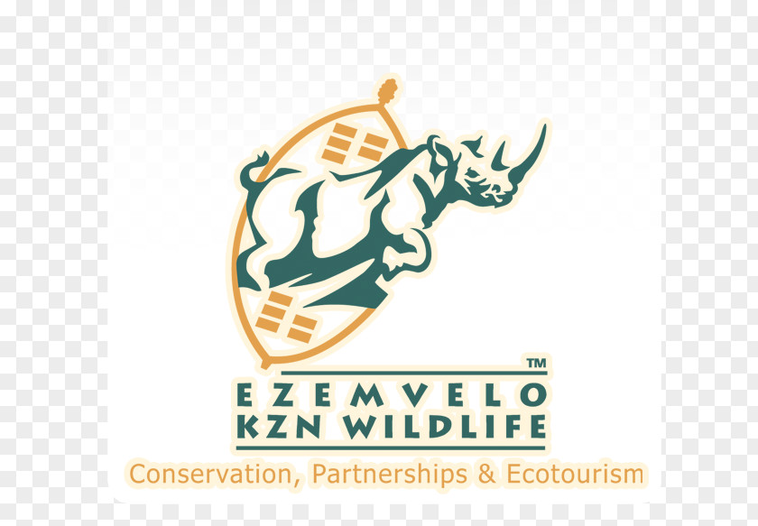 Ezemvelo KZN Wildlife Durban Krantzkloof Nature Reserve Ingonyama VIP Protection K Z N PNG