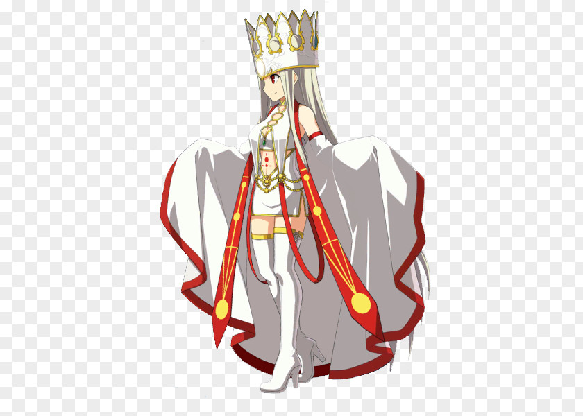 Fate Grand Order Fate/stay Night Fate/Grand Fate/Zero Irisviel Von Einzbern Illyasviel PNG