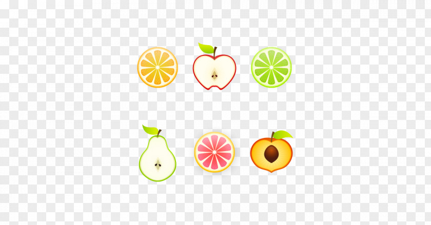 Fruits Fruit Illustrator PNG