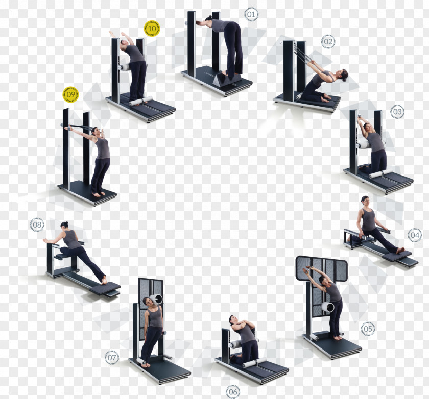 Garage Gym Motivation SKYLIFE Fitness GmbH Exercise Vertebral Column Physical Flexibility PNG