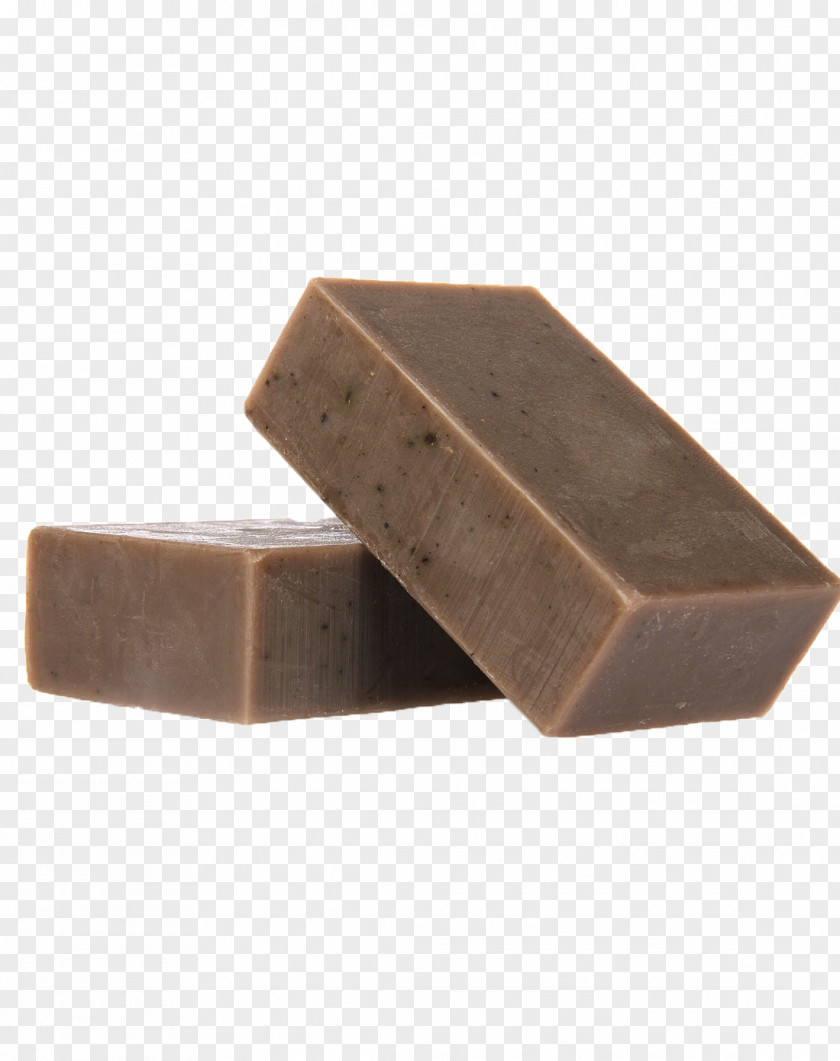 Hand-made Soap PNG