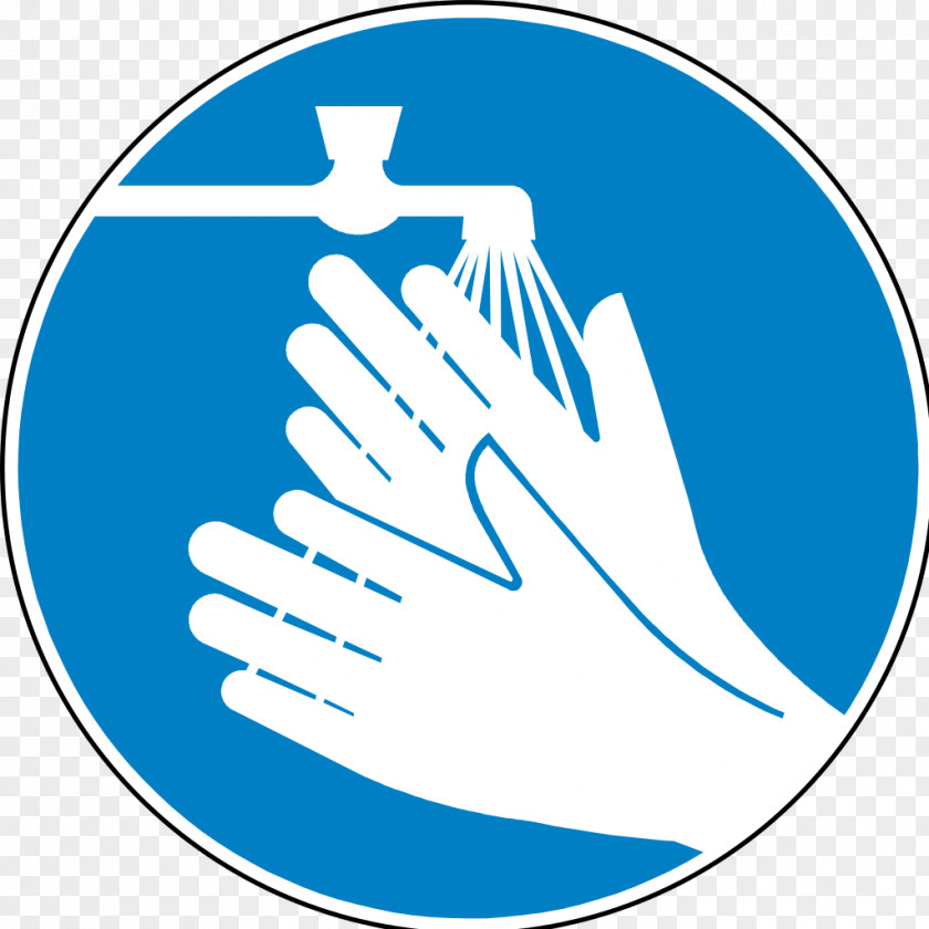 Hand Washing Tap Water Clip Art PNG