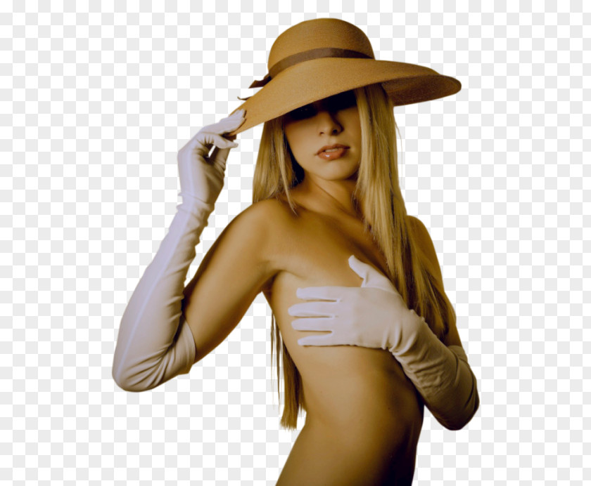 Hat Cowboy Sun PNG