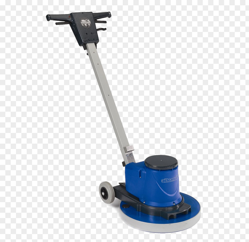 House Floor Cleaning Scrubber Cleaner Linoleum PNG