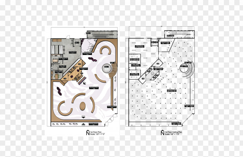 Interior Design Carpet Floor Plan House Ceiling PNG