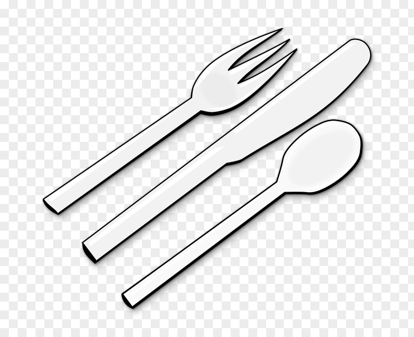 Knife And Fork Table Cutlery Clip Art PNG