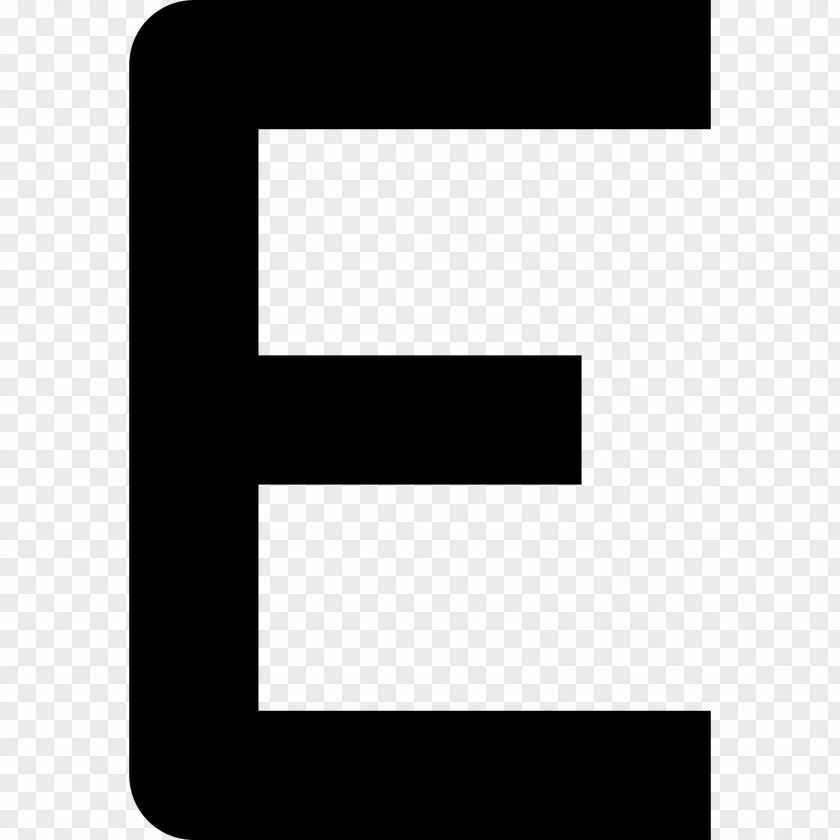 Letter F YouTube Greek Alphabet PNG