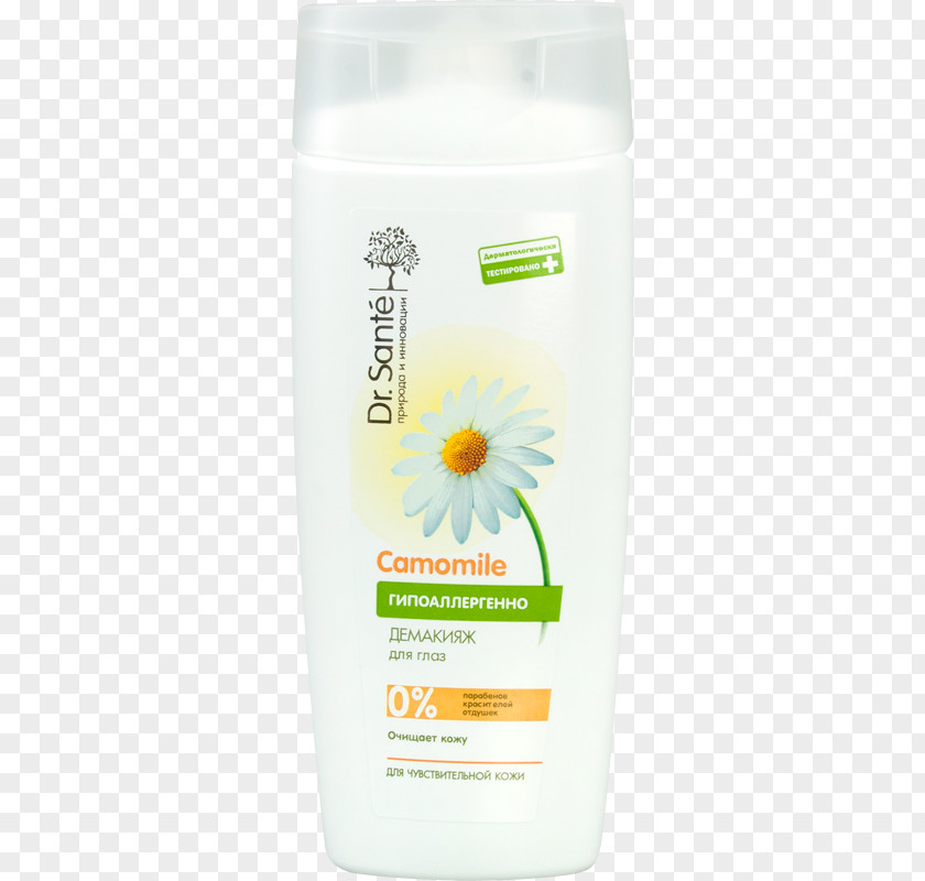 Makeup Remover Lotion Shower Gel Product PNG