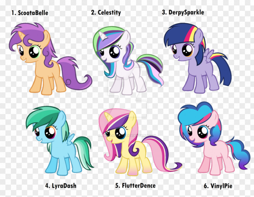 My Little Pony Derpy Hooves Twilight Sparkle Rarity Rainbow Dash PNG