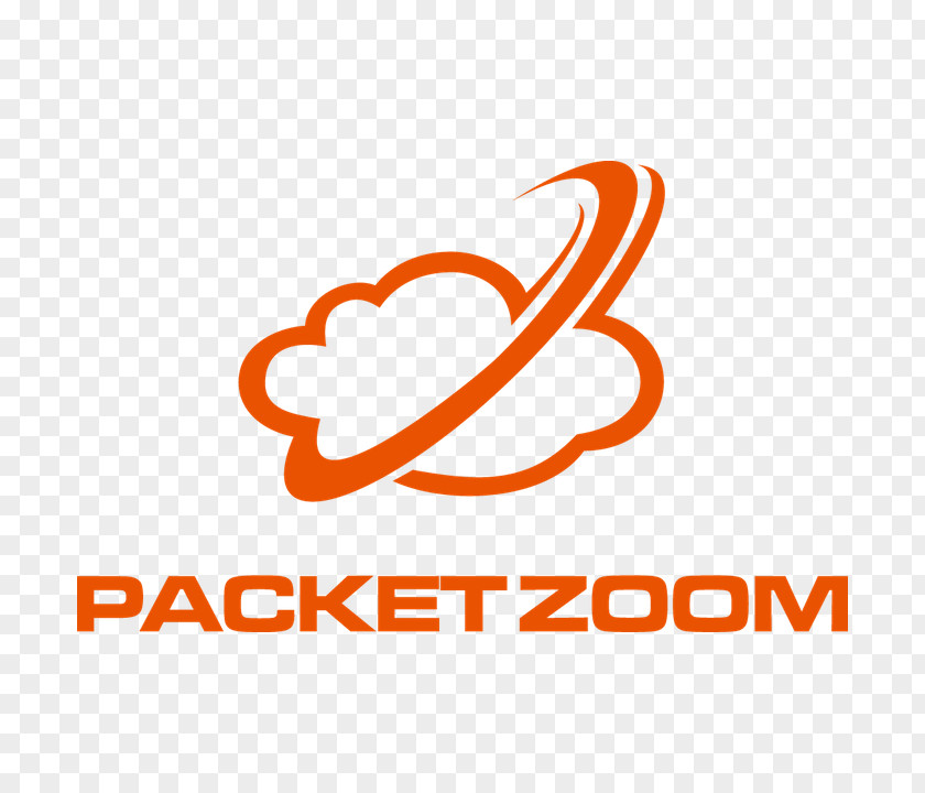 Network Packet PacketZoom Inc. Global Headquarters Service Business Advertising PNG