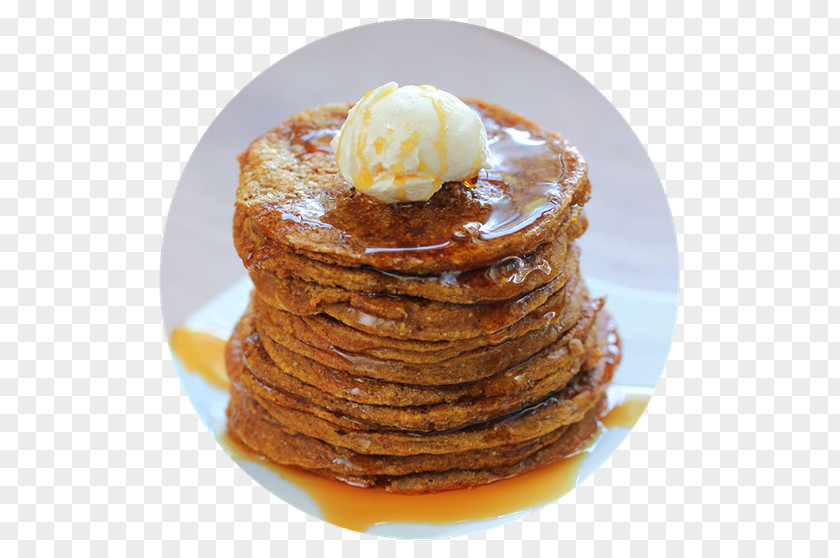 Pancakes Pancake Muffin Pumpkin Pie Breakfast Cinnamon Roll PNG
