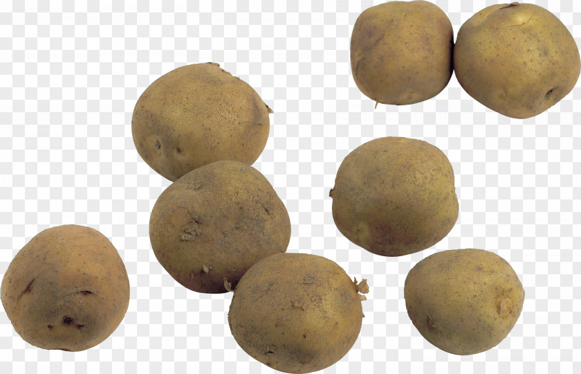 Potato Images Mashed Baked French Fries Leftovers PNG
