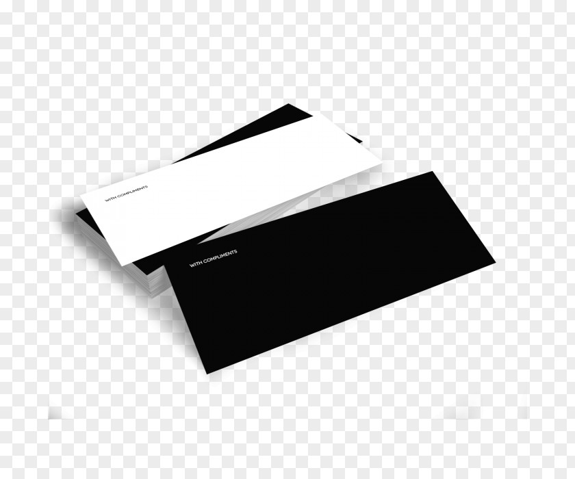 Professional Letterhead Paper Business Card Design Cards Printing Visiting PNG